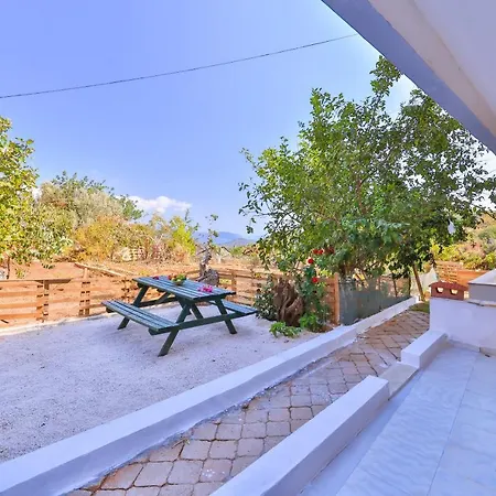 Pelit Apart Apartamento *